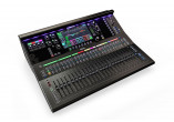 photo Console num&eacute;rique 48 canaux SQ-6+