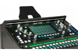 ALLEN & HEATH MIXEURS NUMÉRIQUES SQ-BRACKET