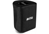 BUSKER-COVER ALTO PROFESSIONAL ACCESSOIRES BUSKER-COVER