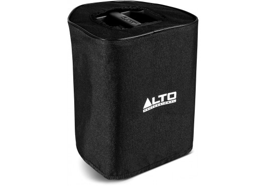 BUSKER-COVER ALTO PROFESSIONAL ACCESSOIRES BUSKER-COVER