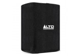BUSKER-COVER ALTO PROFESSIONAL ACCESSOIRES BUSKER-COVER