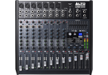 ALTO PROFESSIONAL Mixeurs LIVE1202