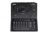 TMD16 ALTO PROFESSIONAL MIXEURS NUMÉRIQUES TMD16
