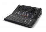 TMD16 ALTO PROFESSIONAL MIXEURS NUMÉRIQUES TMD16