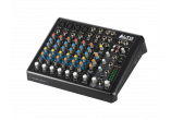 ALTO PROFESSIONAL Mixeurs TRUEMIX800FX