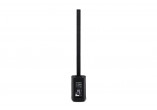 ALTO PROFESSIONAL SONOS ACTIVES TS108C