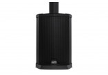 ALTO PROFESSIONAL SONOS ACTIVES TS108C