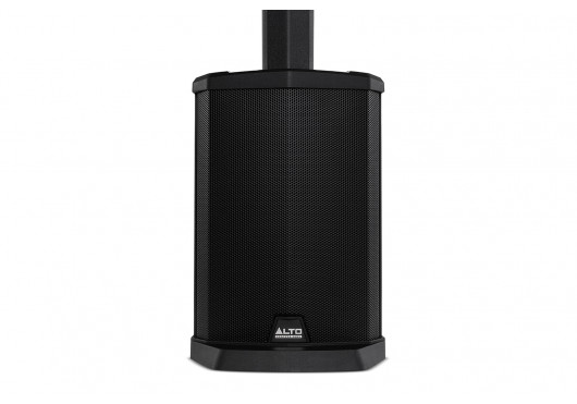 ALTO PROFESSIONAL SONOS ACTIVES TS108C