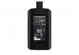 ALTO PROFESSIONAL SONOS ACTIVES TS108C