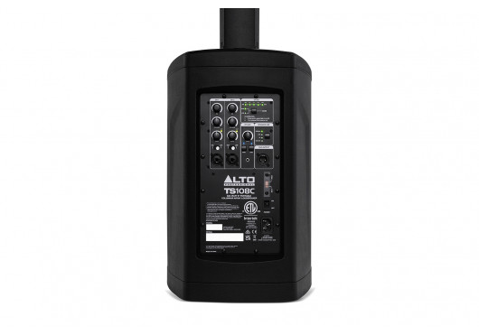 ALTO PROFESSIONAL SONOS ACTIVES TS108C