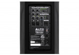 ALTO PROFESSIONAL SONOS ACTIVES TS108C