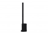 ALTO PROFESSIONAL SONOS ACTIVES TS108C