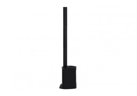 ALTO PROFESSIONAL SONOS ACTIVES TS108C