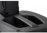 ALTO PROFESSIONAL SONOS ACTIVES TS108C