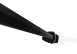 ALTO PROFESSIONAL SONOS ACTIVES TS108C