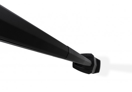 ALTO PROFESSIONAL SONOS ACTIVES TS108C
