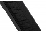 ALTO PROFESSIONAL SONOS ACTIVES TS108C