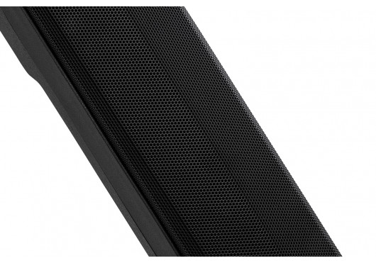 ALTO PROFESSIONAL SONOS ACTIVES TS108C