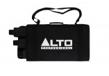 ALTO PROFESSIONAL SONOS ACTIVES TS108C