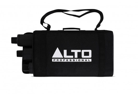 ALTO PROFESSIONAL SONOS ACTIVES TS108C