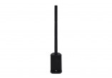 ALTO PROFESSIONAL SONOS ACTIVES TS108C