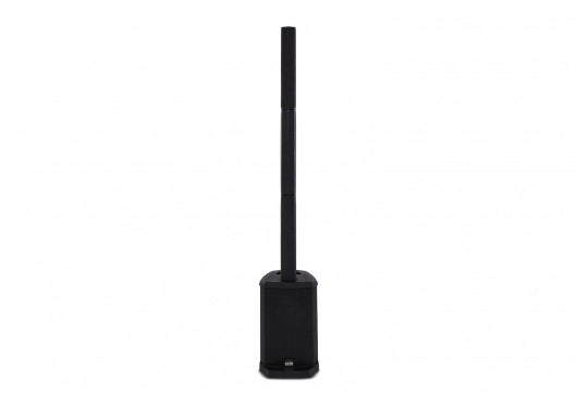 ALTO PROFESSIONAL SONOS ACTIVES TS108C
