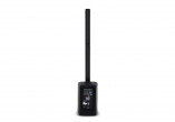 ALTO PROFESSIONAL SONOS ACTIVES TS112C
