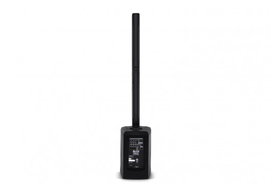 ALTO PROFESSIONAL SONOS ACTIVES TS112C