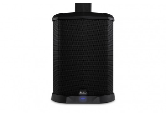 ALTO PROFESSIONAL SONOS ACTIVES TS112C