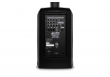 ALTO PROFESSIONAL SONOS ACTIVES TS112C