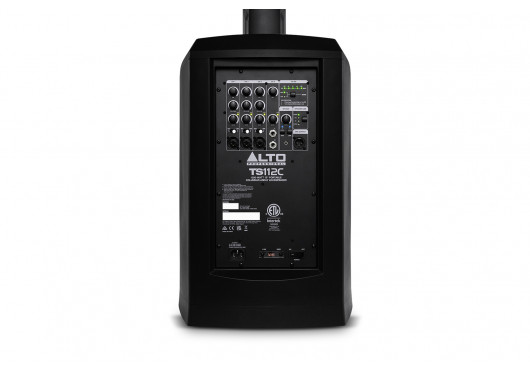 ALTO PROFESSIONAL SONOS ACTIVES TS112C