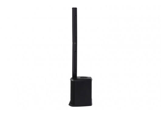 ALTO PROFESSIONAL SONOS ACTIVES TS112C