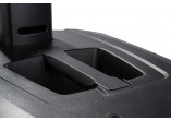 ALTO PROFESSIONAL SONOS ACTIVES TS112C
