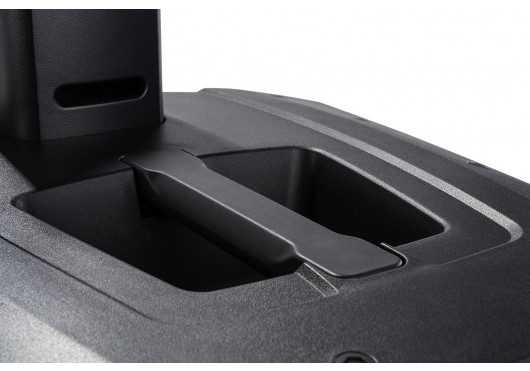 ALTO PROFESSIONAL SONOS ACTIVES TS112C