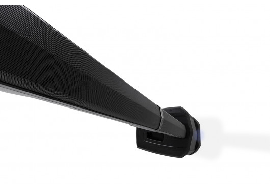 ALTO PROFESSIONAL SONOS ACTIVES TS112C