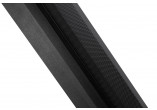 ALTO PROFESSIONAL SONOS ACTIVES TS112C