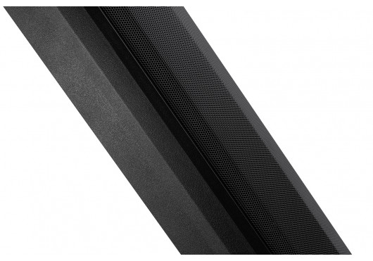 ALTO PROFESSIONAL SONOS ACTIVES TS112C