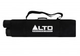 ALTO PROFESSIONAL SONOS ACTIVES TS112C