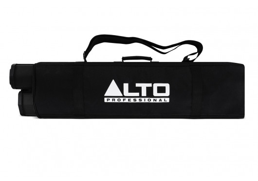 ALTO PROFESSIONAL SONOS ACTIVES TS112C