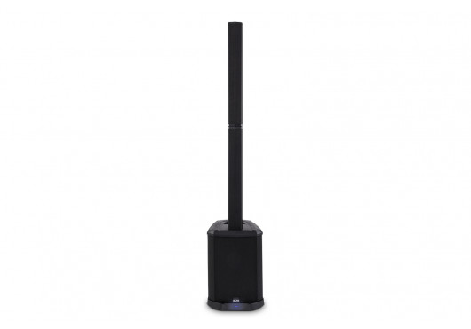 ALTO PROFESSIONAL SONOS ACTIVES TS112C