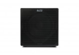 ALTO PROFESSIONAL SONOS ACTIVES TX12S