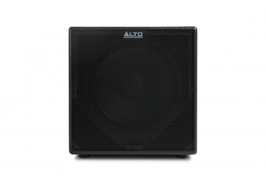 ALTO PROFESSIONAL SONOS ACTIVES TX12S