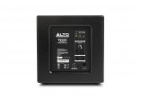 ALTO PROFESSIONAL SONOS ACTIVES TX12S