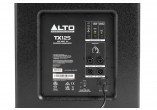 ALTO PROFESSIONAL SONOS ACTIVES TX12S