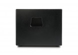 ALTO PROFESSIONAL SONOS ACTIVES TX12S