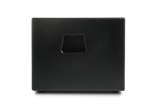 ALTO PROFESSIONAL SONOS ACTIVES TX12S