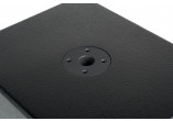 ALTO PROFESSIONAL SONOS ACTIVES TX12S