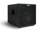 SLT TX12S