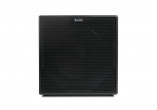 ALTO PROFESSIONAL SONOS ACTIVES TX18S