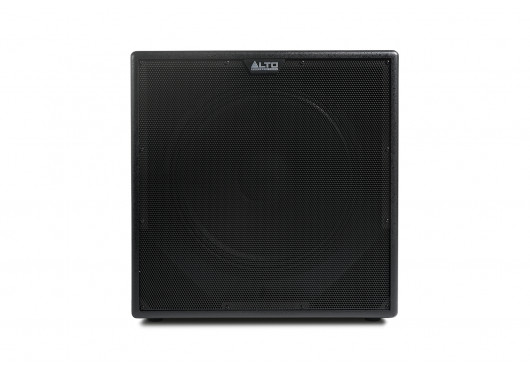 ALTO PROFESSIONAL SONOS ACTIVES TX18S